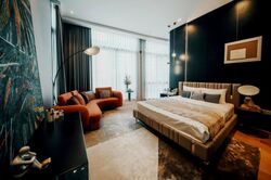 Straits View (D1), Condominium #475756051